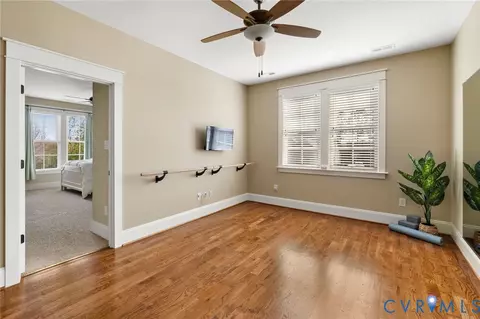Other - 16401 Shefford Dr, Midlothian, VA 23112 photo 2 of 12