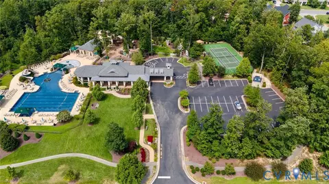 Other - 16401 Shefford Dr, Midlothian, VA 23112 photo 11 of 12