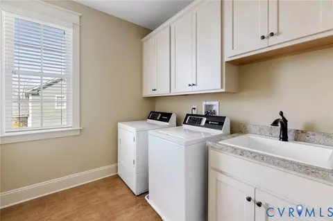 Other - 16401 Shefford Dr, Midlothian, VA 23112 photo 3 of 12