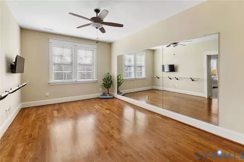 Other - 16401 Shefford Dr, Midlothian, VA 23112 photo 1 of 12