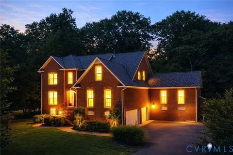 1813 Gildenborough Ct, Midlothian, VA 23113