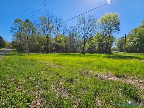 1 4 Ac Physic Spring Rd, Dillwyn, VA 23936