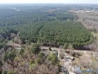 19 Ac Coppahaunk Avenue Ave, Waverly, VA 23890