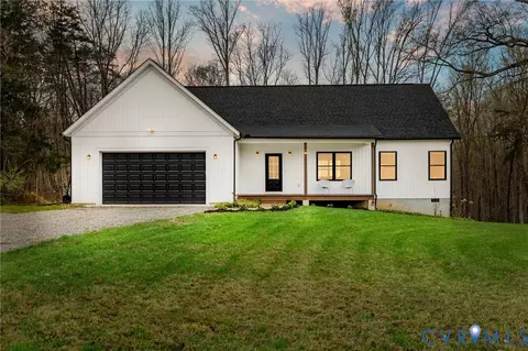 1688 Ragland Rd, Goochland, VA 23063