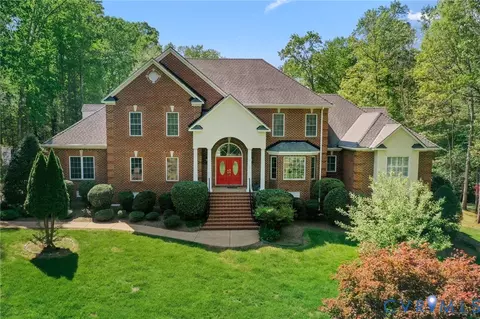 15506 Chesdin Landing Ct, Chesterfield, VA 23838