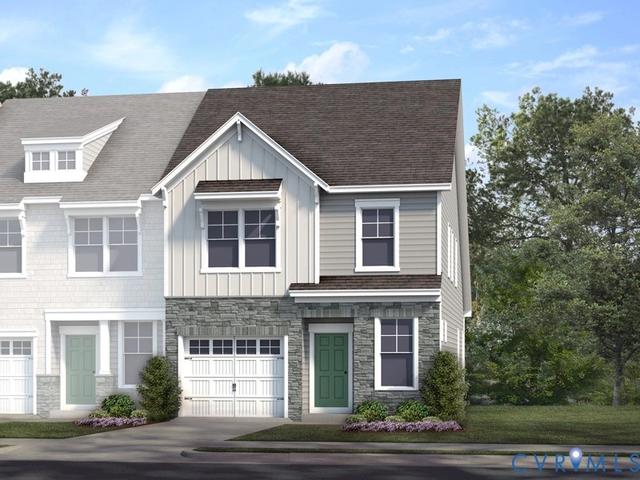 18783 Palisades Rdg, Moseley, VA 23120