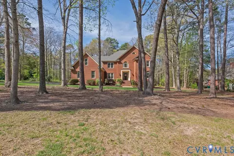 12206 Country Hills Ter, Glen Allen, VA 23059