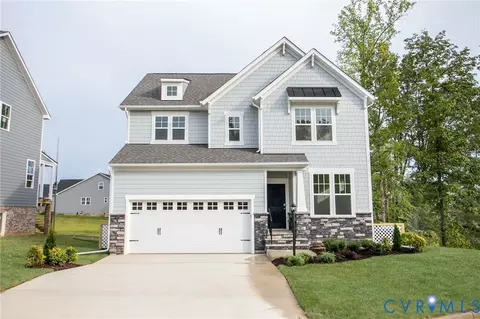 967 Landon Laurel Ln, Midlothian, VA 23114