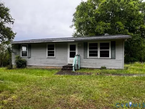 211 Morning Glory Ln, Bremo Bluff, VA 23022
