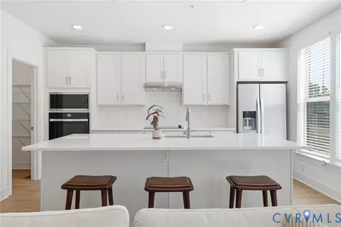 319 Heights Ridge Aly, Midlothian, VA 23113