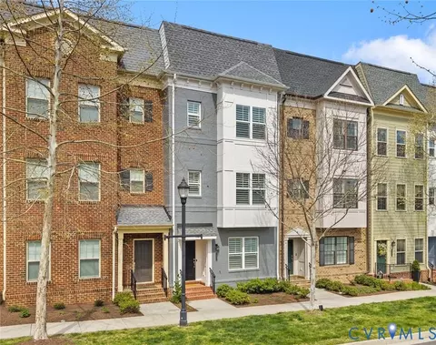 5408 Libbie Mill West Blvd, Richmond, VA 23230