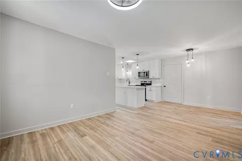 10720 Winterham Rd, Amelia Court House, VA 23002