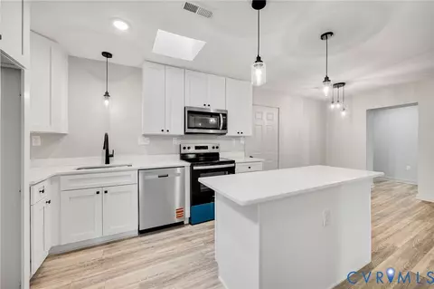 10720 Winterham Rd, Amelia Court House, VA 23002