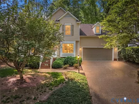 5610 Long Cove Rd, Midlothian, VA 23112