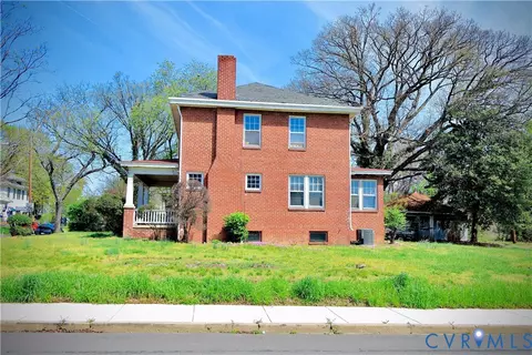 2701 Barton Ave, Richmond, VA 23222 photo 3