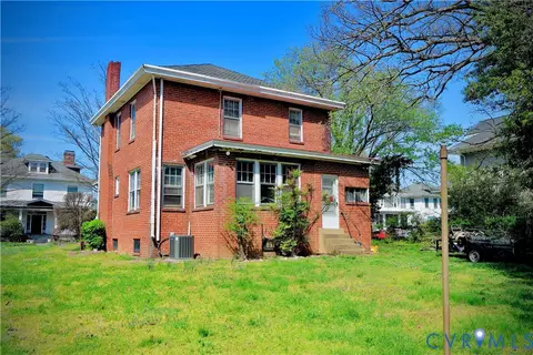 2701 Barton Ave, Richmond, VA 23222 photo 4