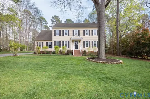 13909 Highpaige Way, Chester, VA 23831