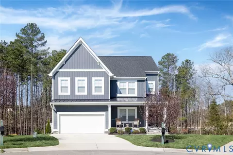 17619 Stafford Park Pt, Moseley, VA 23120