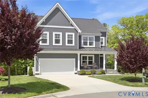 17619 Stafford Park Pt, Moseley, VA 23120