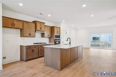 lot44 Sunset Oasis Ln, Midlothian, VA 23112