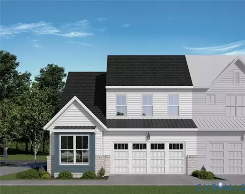 lot5 Sunrise Oasis Ln, Midlothian, VA 23112