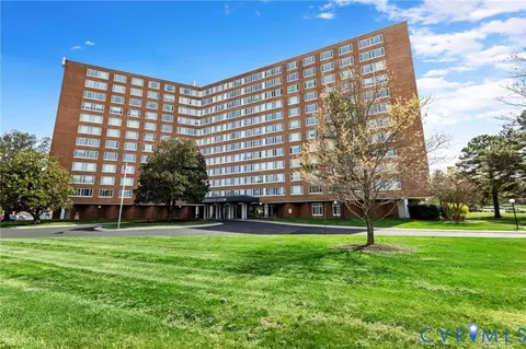 5100 Monument Ave #311, Richmond, VA 23230