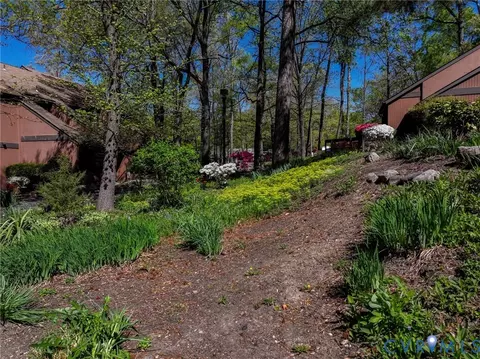 Exterior - 11915 W Briar Patch Dr, Midlothian, VA 23113 photo 7 of 10