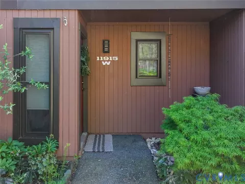 Other - 11915 W Briar Patch Dr, Midlothian, VA 23113 photo 14 of 15