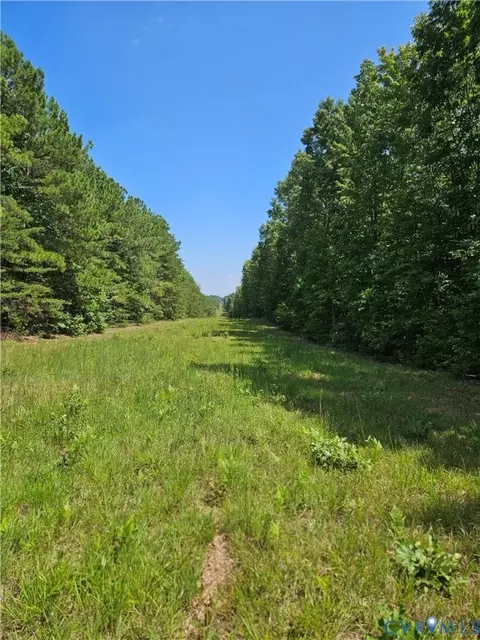 4809 W James Anderson Hwy, Gladstone, VA 24553