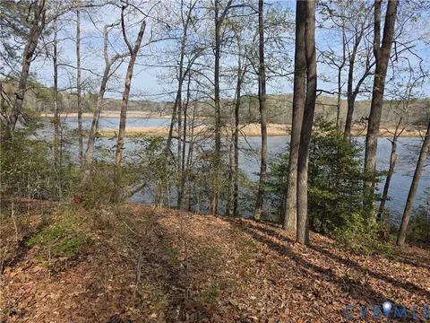 lot5 Solaris Ln, Warsaw, VA 22572
