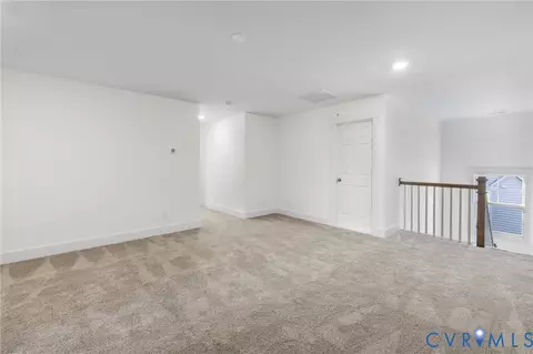 Entry Way - 11183 Pinewild Dr, Providence Forge, VA 23140 photo 6 of 6