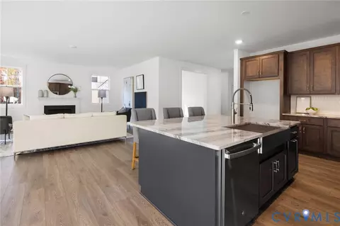 Other - 11183 Pinewild Dr, Providence Forge, VA 23140 photo 3 of 5