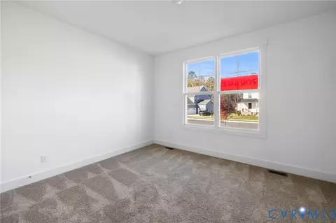 Bedroom - 11183 Pinewild Dr, Providence Forge, VA 23140 photo 1 of 6