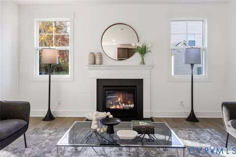 Living - 11183 Pinewild Dr, Providence Forge, VA 23140 photo 2 of 2