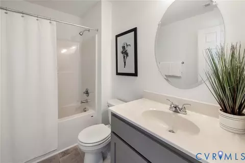 Bath - 11183 Pinewild Dr, Providence Forge, VA 23140 photo 5 of 5