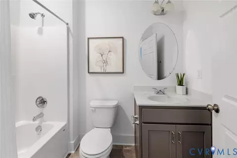 Other - 11183 Pinewild Dr, Providence Forge, VA 23140 photo 2 of 5