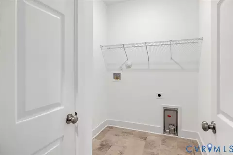 Other - 11183 Pinewild Dr, Providence Forge, VA 23140 photo 5 of 5