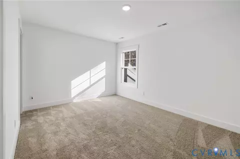 Bedroom - 11183 Pinewild Dr, Providence Forge, VA 23140 photo 6 of 6