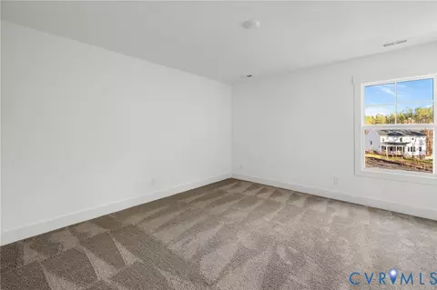 Bedroom - 11183 Pinewild Dr, Providence Forge, VA 23140 photo 5 of 6