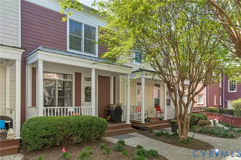 605 Spring St #B, Richmond, VA 23220