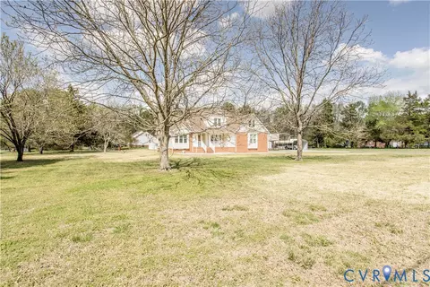 6280 Watchrun Dr, Prince George, VA 23875