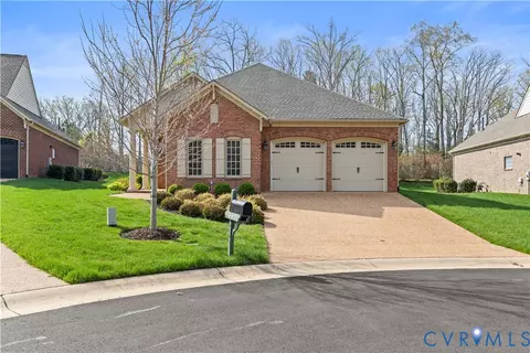 347 Swinburne Rd, Manakin Sabot, VA 23103