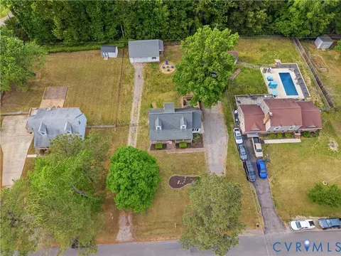 View/Area - 20108 Eugene Dr, Sutherland, VA 23885 photo 1 of 5