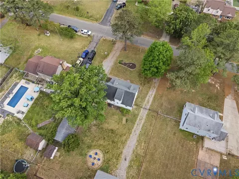 View/Area - 20108 Eugene Dr, Sutherland, VA 23885 photo 5 of 5