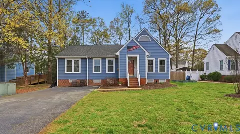 9902 Husting Ter, Chesterfield, VA 23832