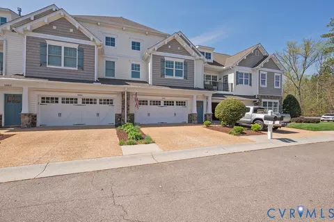 1000 Heathsville Ct #C, Glen Allen, VA 23060