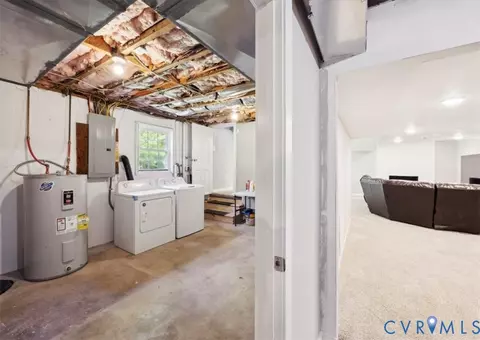 Other - 112 Webster Rd, Sandston, VA 23150 photo 10 of 13