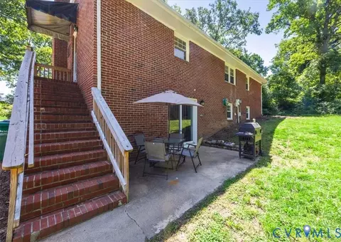 Other - 112 Webster Rd, Sandston, VA 23150 photo 13 of 13