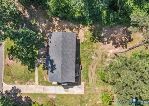 View/Area - 112 Webster Rd, Sandston, VA 23150 photo 1 of 1