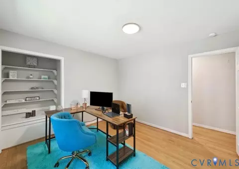 Other - 112 Webster Rd, Sandston, VA 23150 photo 6 of 13